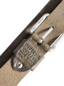 Depeche bælte army - Bælter - Depeche