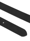 Depeche Bælte sort - Bælter - Depeche Depeche Bælte sort - Bælter - Depeche