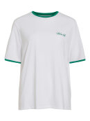 vila T-shirt - Dame - T-shirts - VILA