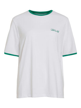 vila T-shirt - Dame - T-shirts - VILA