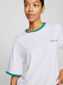vila T-shirt - Dame - T-shirts - VILA