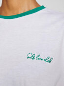 vila T-shirt - Dame - T-shirts - VILA