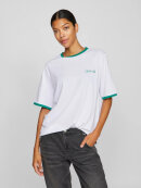 vila T-shirt - Dame - T-shirts - VILA