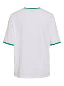 vila T-shirt - Dame - T-shirts - VILA