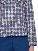 Brandtex modetøj - Brandtex jakke