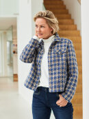 Brandtex modetøj - Brandtex jakke