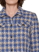 Brandtex - Brandtex jakke Brandtex - Brandtex jakke