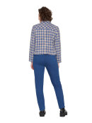 Brandtex - Brandtex jakke Brandtex - Brandtex jakke