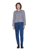 Brandtex - Brandtex jakke Brandtex - Brandtex jakke