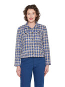 Brandtex - Brandtex jakke Brandtex - Brandtex jakke