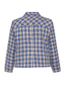 Brandtex - Brandtex jakke Brandtex - Brandtex jakke