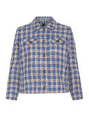 Brandtex - Brandtex jakke Brandtex - Brandtex jakke