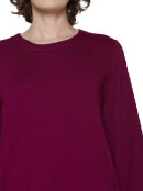 Brandtex kjole - Mellemlange kjoler - Brandtex Brandtex kjole - Mellemlange kjoler - Brandtex