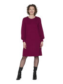 Brandtex kjole - Mellemlange kjoler - Brandtex Brandtex kjole - Mellemlange kjoler - Brandtex