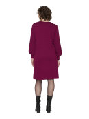 Brandtex kjole - Mellemlange kjoler - Brandtex Brandtex kjole - Mellemlange kjoler - Brandtex