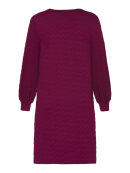 Brandtex kjole - Mellemlange kjoler - Brandtex Brandtex kjole - Mellemlange kjoler - Brandtex