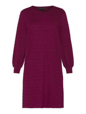 Brandtex kjole - Mellemlange kjoler - Brandtex