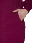 Brandtex kjole - Mellemlange kjoler - Brandtex Brandtex kjole - Mellemlange kjoler - Brandtex