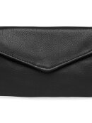 Depeche pung sort - Tasker & Punge - Depeche