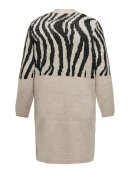 Only Carmakoma cardigan  - Overdele til Plus size - ONLY CarmaKoma