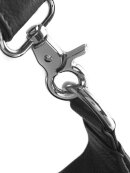 Depeche Bumbag sort - Tasker & Punge - Depeche