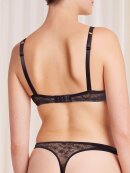 Triumph bh foret - BH - forret - Triumph