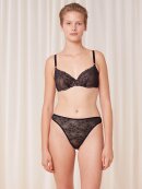 Triumph bh foret - BH - forret - Triumph