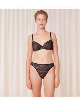 Triumph bh foret - BH - forret - Triumph