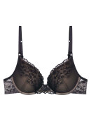 Triumph bh foret - BH - forret - Triumph