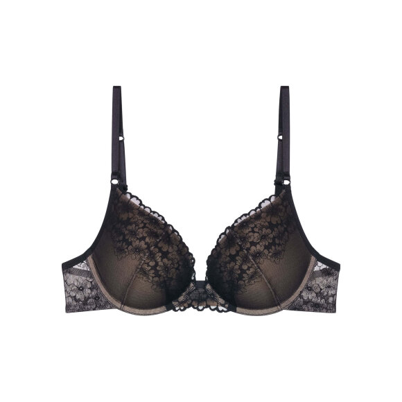 Triumph bh foret - BH - forret - Triumph Triumph bh foret - BH - forret - Triumph
