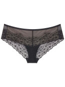 Triumph hipster - Hipster - Triumph