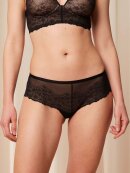 Triumph hipster - Hipster - Triumph