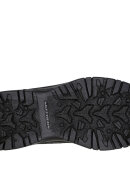 Skechers vinterstøvler sort - Dame - Støvler - Skechers