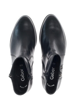 Gabor støvler - Dame - Støvler - Gabor