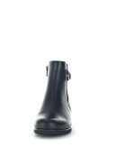 Gabor støvler - Dame - Støvler - Gabor