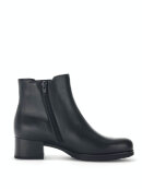 Gabor støvler - Dame - Støvler - Gabor