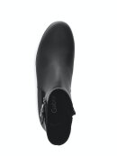 Gabor støvler - Dame - Støvler - Gabor