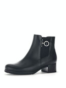 Gabor støvler - Dame - Støvler - Gabor