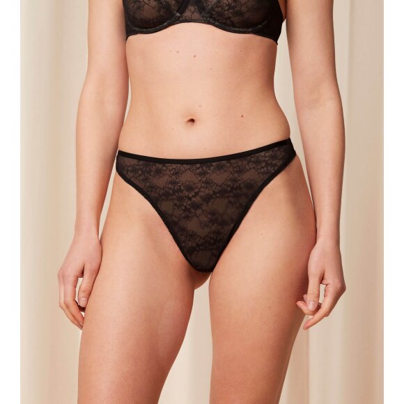 Triumph string - String - Triumph