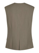 Neo Noir vest - Dame - Veste - Neo Noir