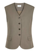 Neo Noir vest - Dame - Veste - Neo Noir