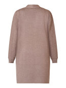 Signature strik cardigan - Lækre striktrøjer til kvinder - Signature