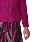 Signature - Signature jakke