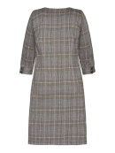 Brandtex kjole - Mellemlange kjoler - Brandtex