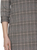 Brandtex kjole - Mellemlange kjoler - Brandtex