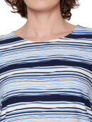 Brandtex bluse - Dame - Bluser - Brandtex