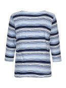 Brandtex bluse - Dame - Bluser - Brandtex