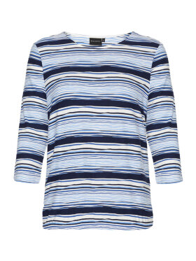 Brandtex bluse - Dame - Bluser - Brandtex