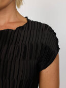 2-biz bluse - Dame - Bluser - 2-Biz