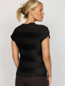 2-biz bluse - Dame - Bluser - 2-Biz